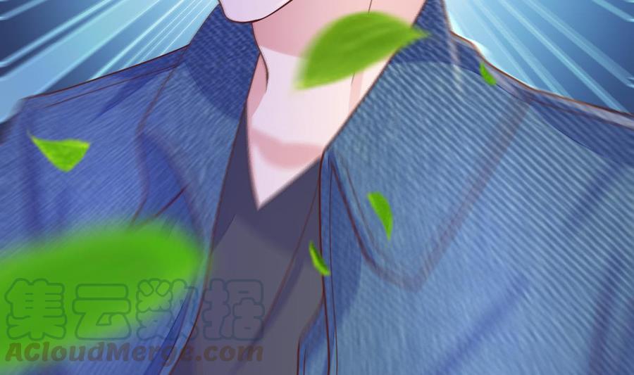 Rebirth of the Eternal Cultivator Ch.28 p16