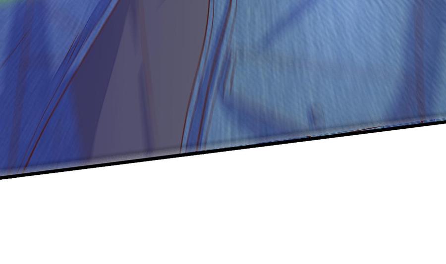 Rebirth of the Eternal Cultivator Ch.28 p17