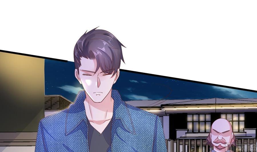Rebirth of the Eternal Cultivator Ch.28 p18