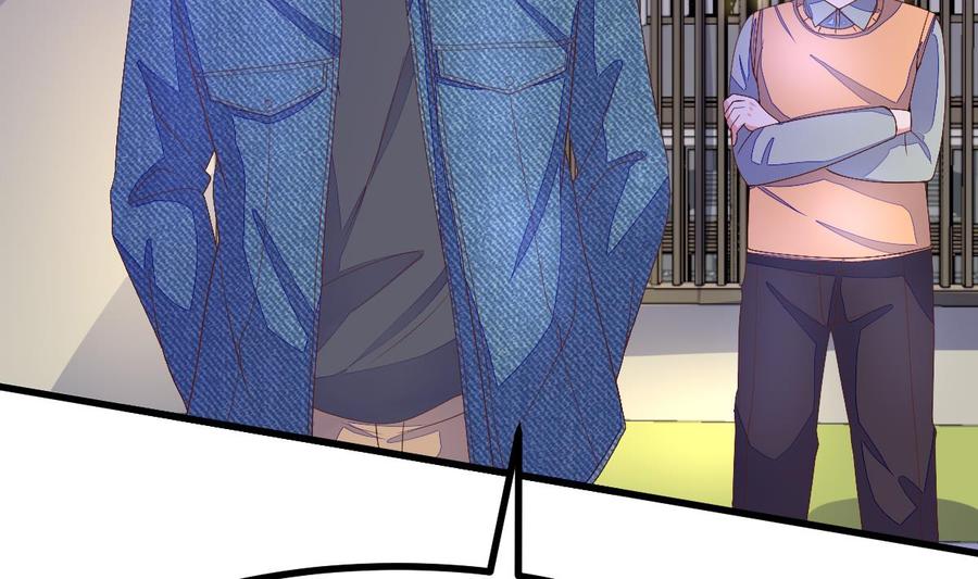 Rebirth of the Eternal Cultivator Ch.28 p19