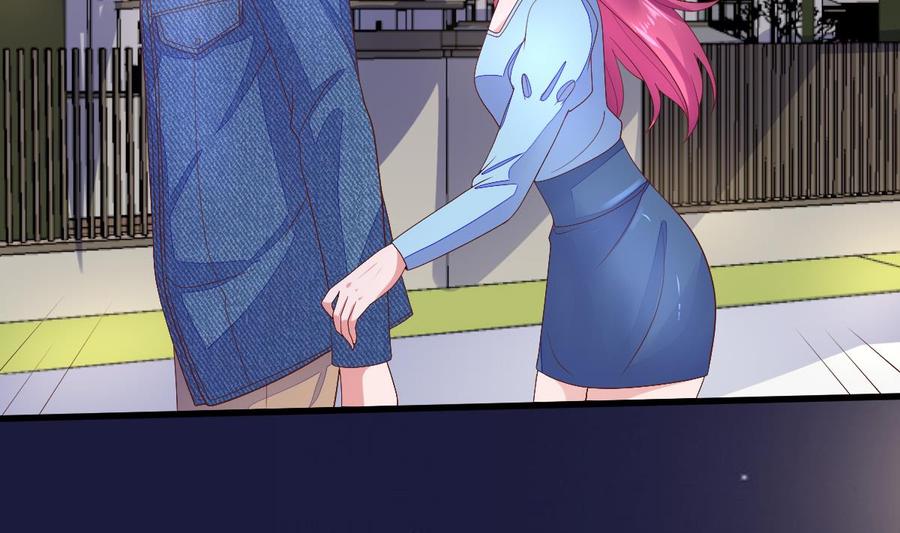 Rebirth of the Eternal Cultivator Ch.28 p22