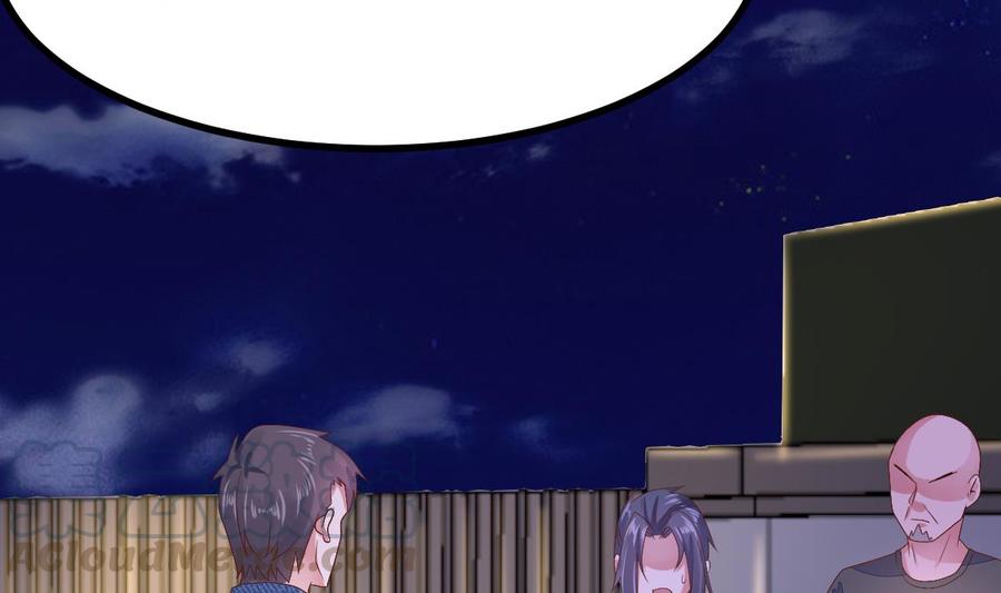 Rebirth of the Eternal Cultivator Ch.28 p26