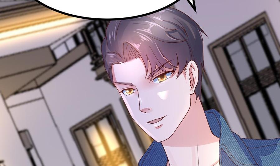 Rebirth of the Eternal Cultivator Ch.28 p32