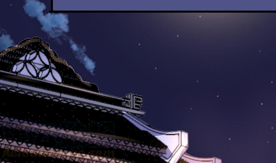 Rebirth of the Eternal Cultivator Ch.28 p41