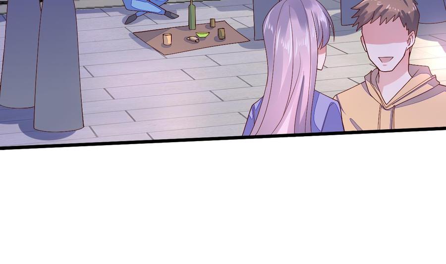 Rebirth of the Eternal Cultivator Ch.28 p44