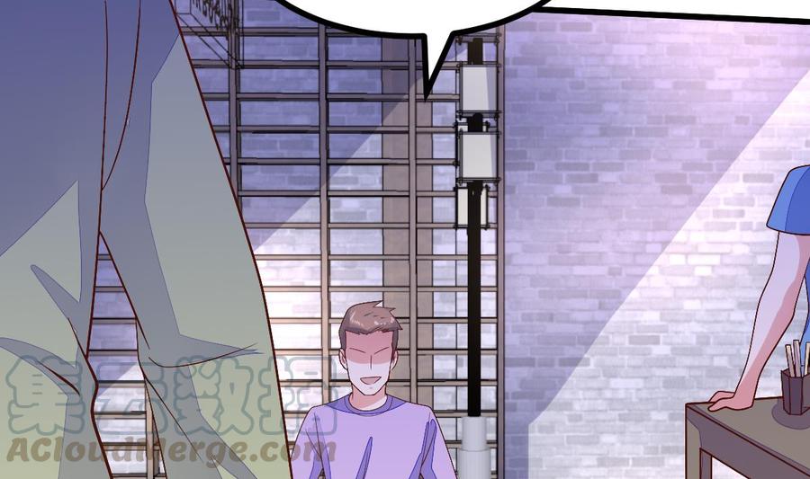 Rebirth of the Eternal Cultivator Ch.28 p46