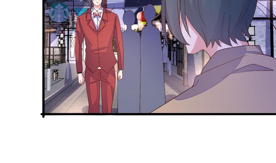 Rebirth of the Eternal Cultivator Ch.28 p52