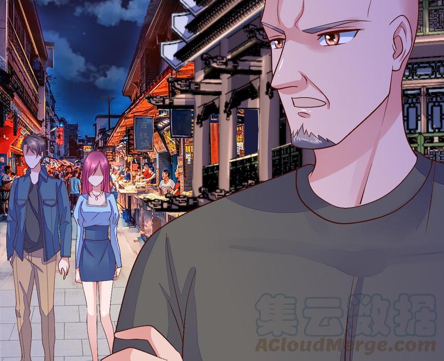 Rebirth of the Eternal Cultivator Ch.28 p56