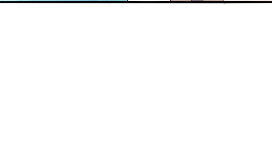 Rebirth of the Eternal Cultivator Ch.28 p67