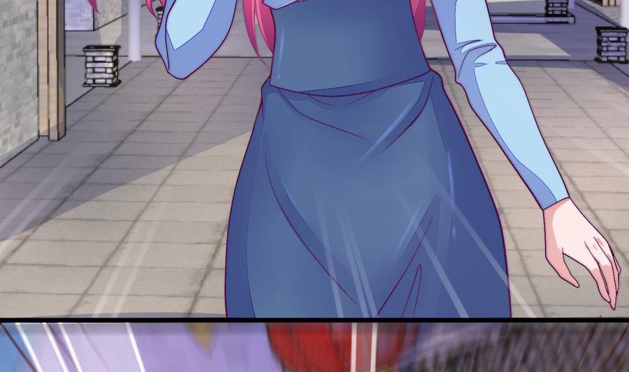 Rebirth of the Eternal Cultivator Ch.28 p70