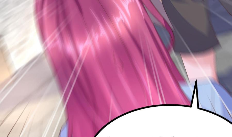 Rebirth of the Eternal Cultivator Ch.28 p73