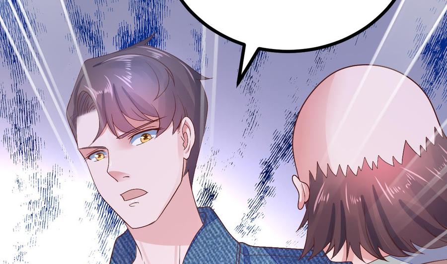 Rebirth of the Eternal Cultivator Ch.28 p8