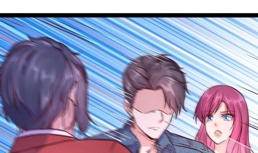 Rebirth of the Eternal Cultivator Ch.29 p19