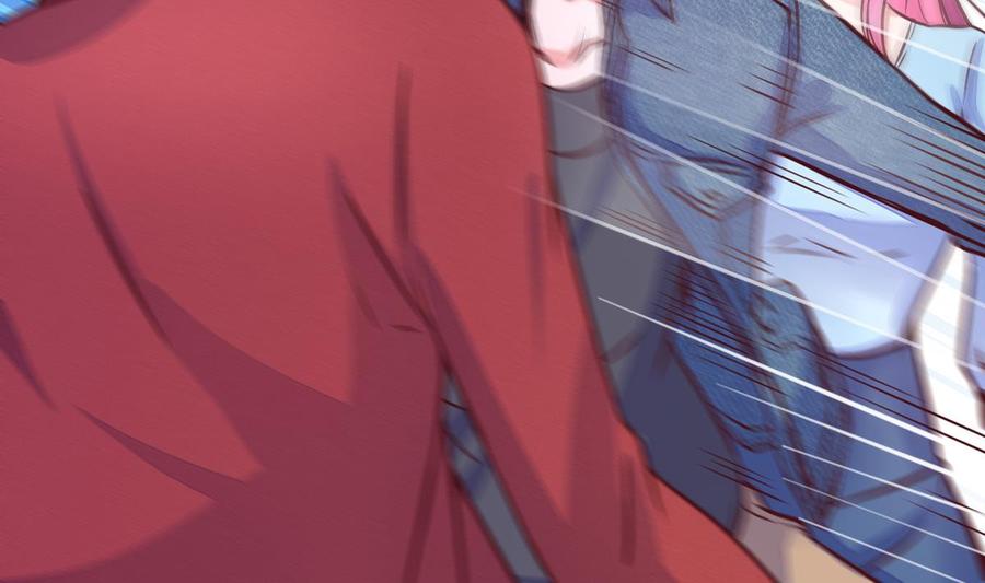 Rebirth of the Eternal Cultivator Ch.29 p20
