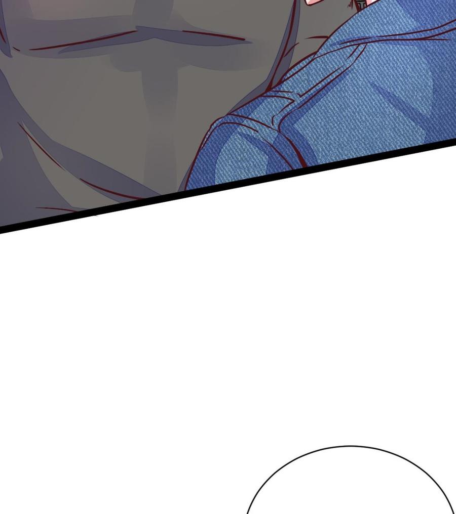 Rebirth of the Eternal Cultivator Ch.29 p26