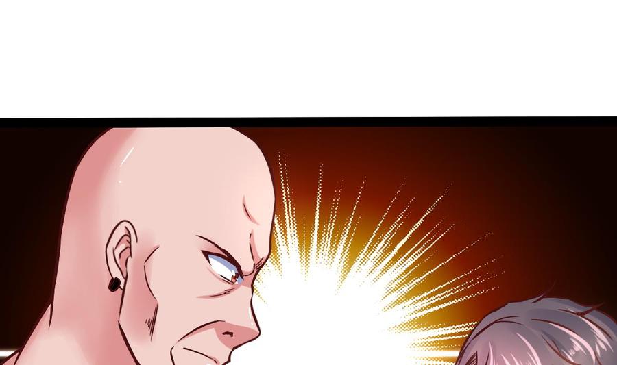 Rebirth of the Eternal Cultivator Ch.29 p28