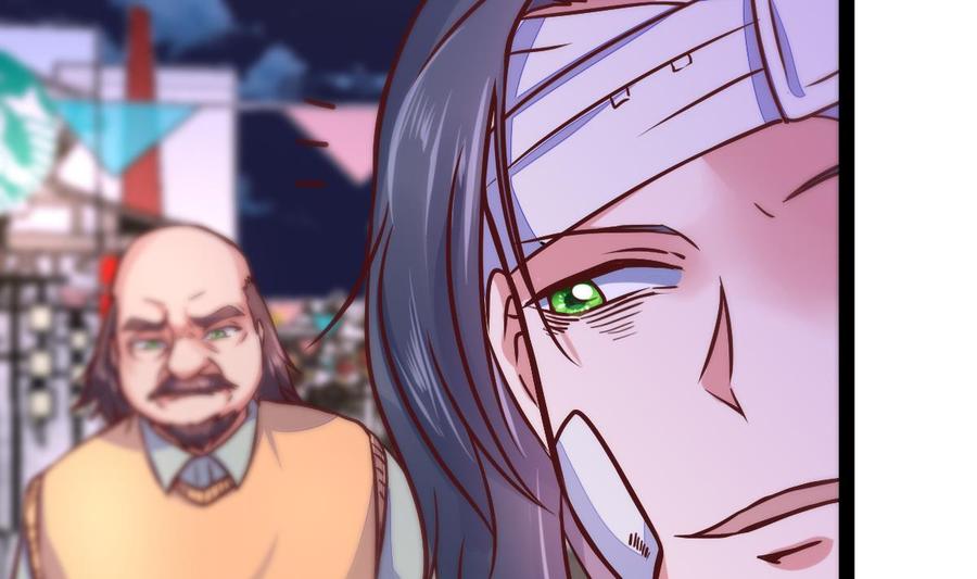 Rebirth of the Eternal Cultivator Ch.29 p31