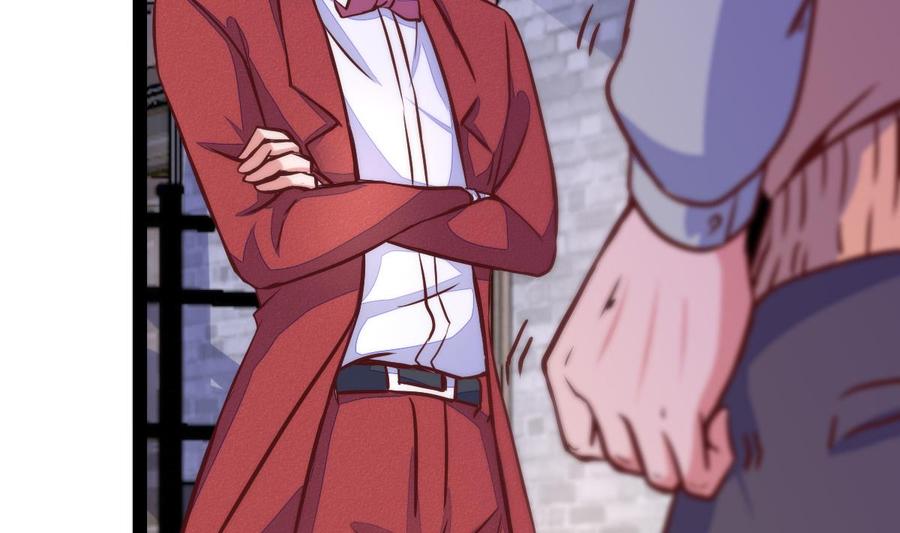 Rebirth of the Eternal Cultivator Ch.29 p34
