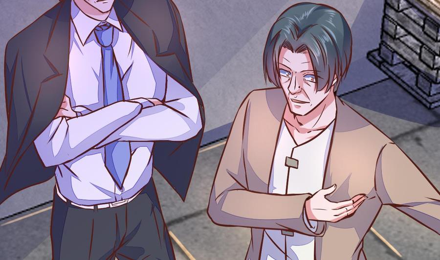 Rebirth of the Eternal Cultivator Ch.29 p56