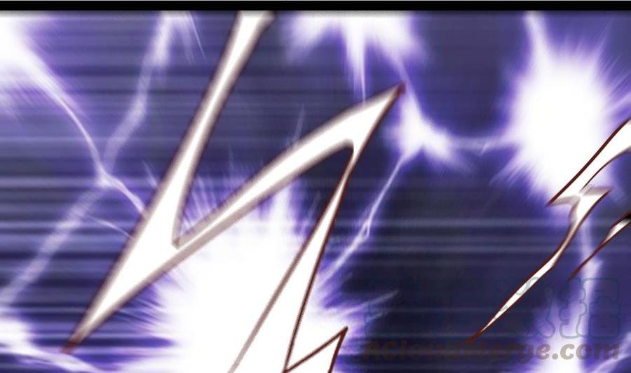 Rebirth of the Eternal Cultivator Ch.29 p61