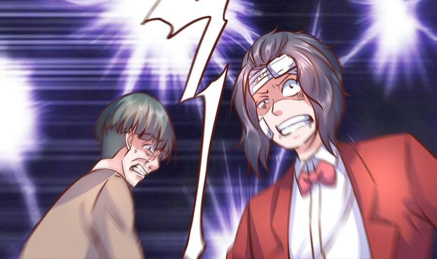 Rebirth of the Eternal Cultivator Ch.29 p62
