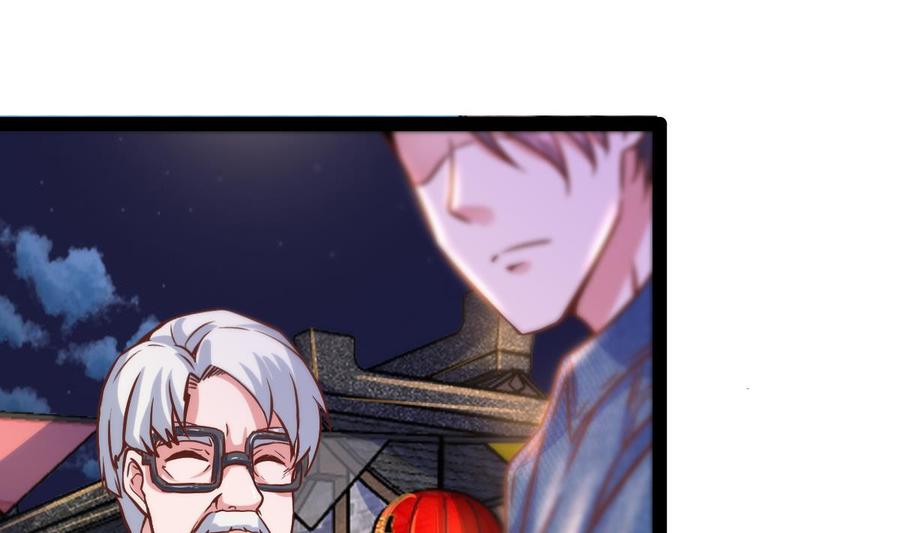 Rebirth of the Eternal Cultivator Ch.29 p64