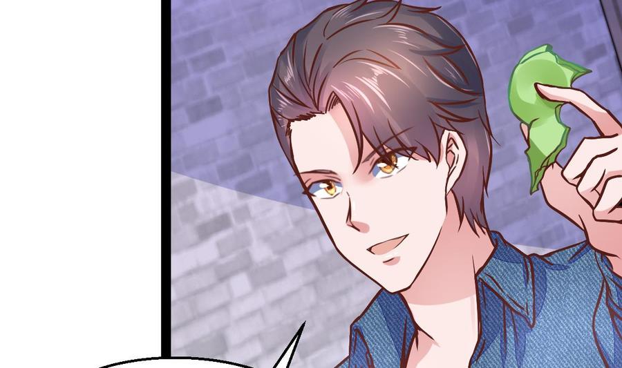 Rebirth of the Eternal Cultivator Ch.29 p67