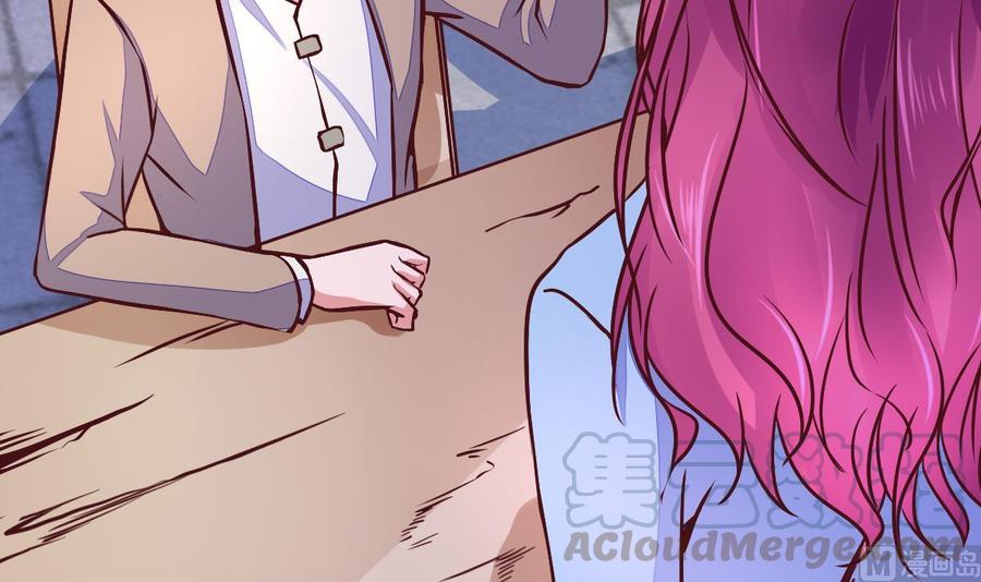 Rebirth of the Eternal Cultivator Ch.29 p9