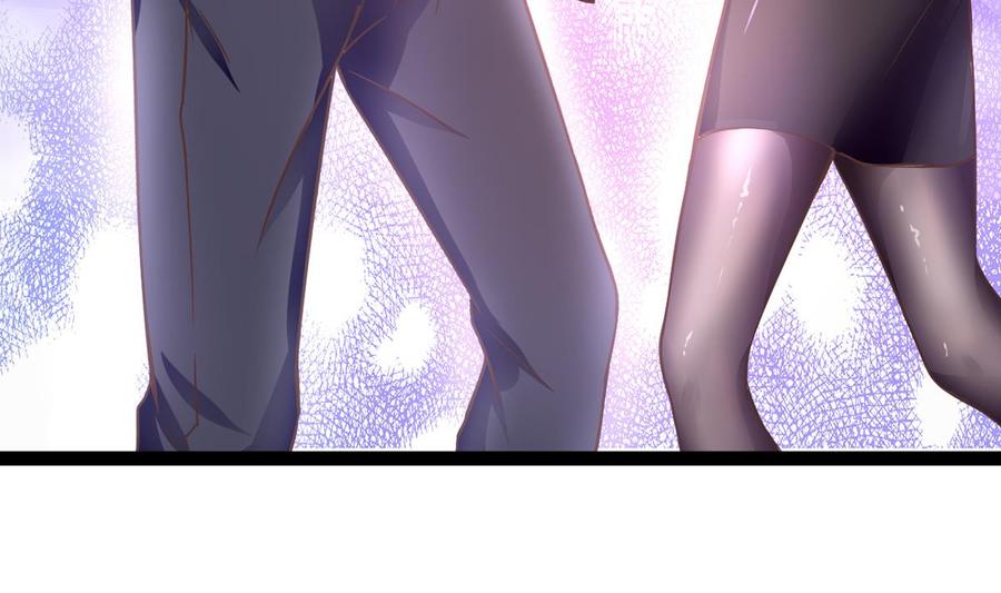 Rebirth of the Eternal Cultivator Ch.3 p10