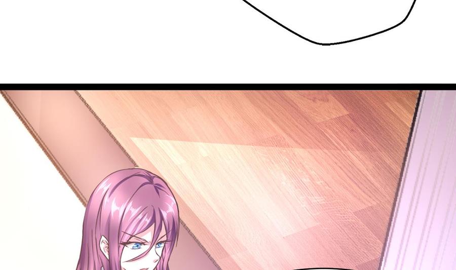 Rebirth of the Eternal Cultivator Ch.3 p20