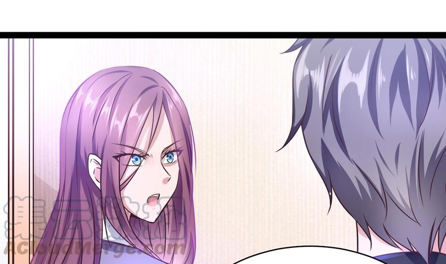 Rebirth of the Eternal Cultivator Ch.3 p29