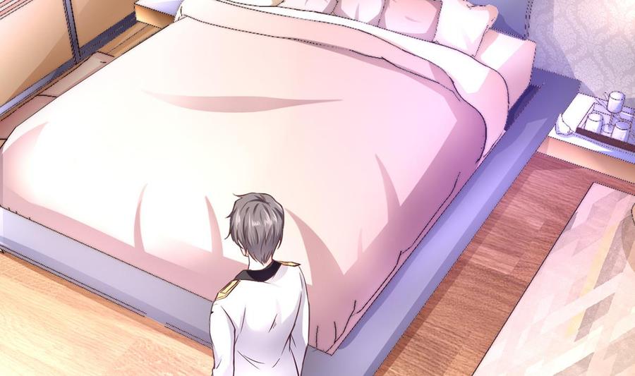Rebirth of the Eternal Cultivator Ch.3 p37