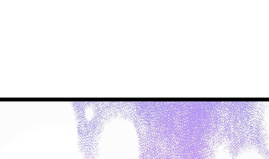 Rebirth of the Eternal Cultivator Ch.3 p7
