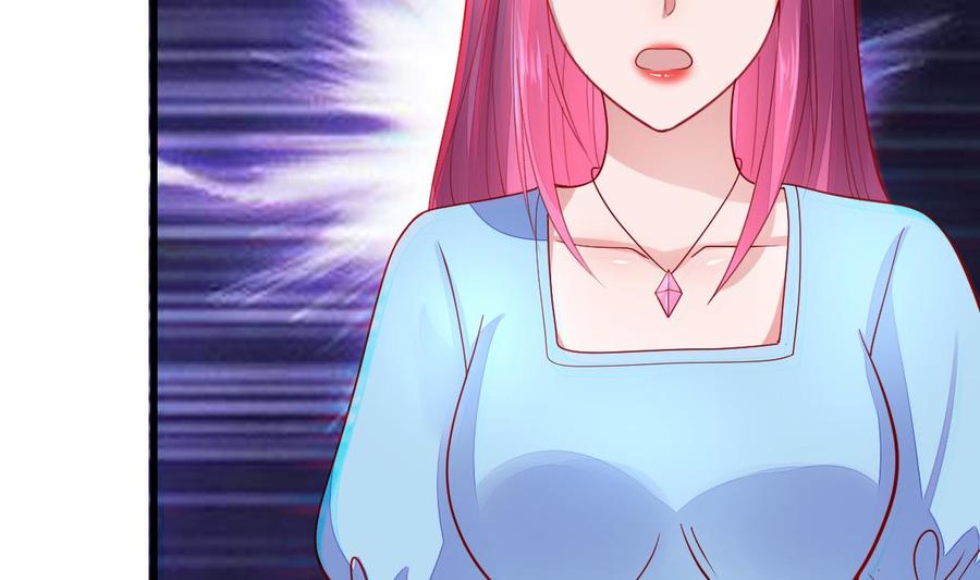 Rebirth of the Eternal Cultivator Ch.30 p10
