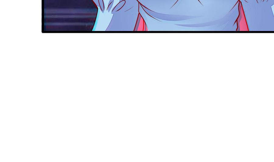 Rebirth of the Eternal Cultivator Ch.30 p11