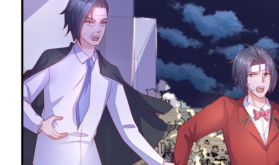 Rebirth of the Eternal Cultivator Ch.30 p20