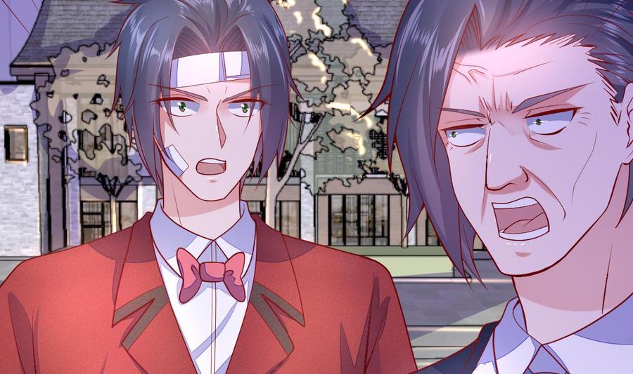 Rebirth of the Eternal Cultivator Ch.30 p23