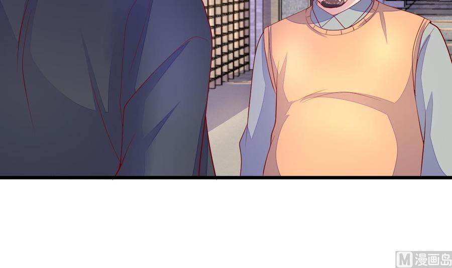 Rebirth of the Eternal Cultivator Ch.30 p27