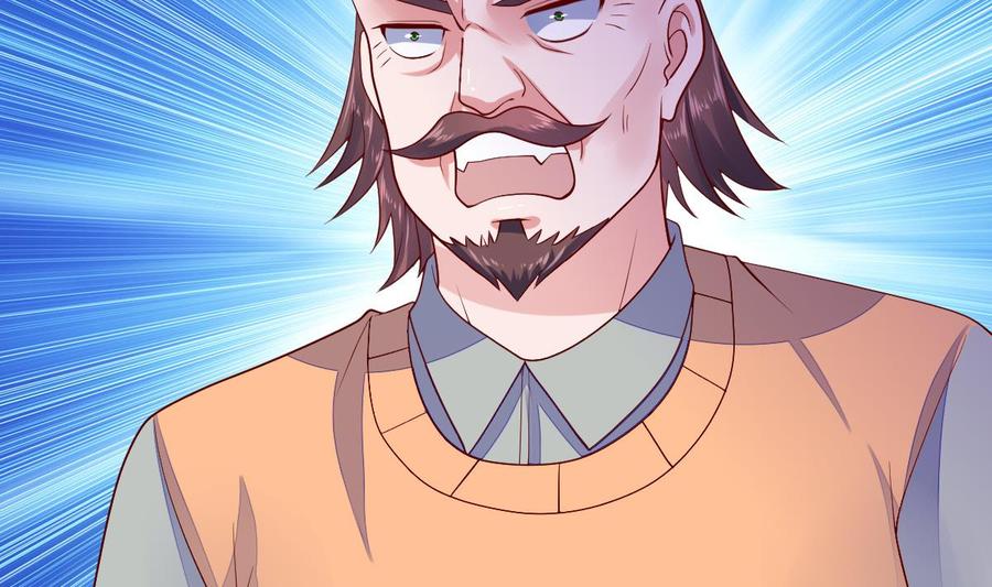 Rebirth of the Eternal Cultivator Ch.30 p32