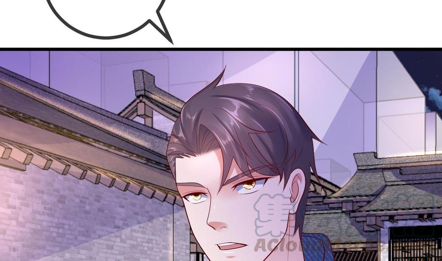 Rebirth of the Eternal Cultivator Ch.30 p41