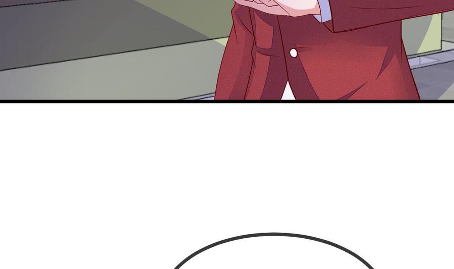 Rebirth of the Eternal Cultivator Ch.30 p46