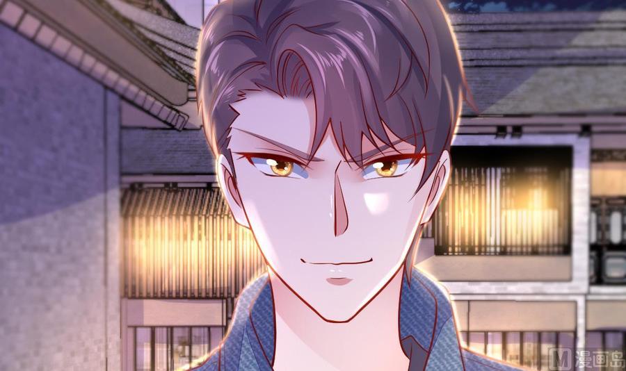 Rebirth of the Eternal Cultivator Ch.30 p48