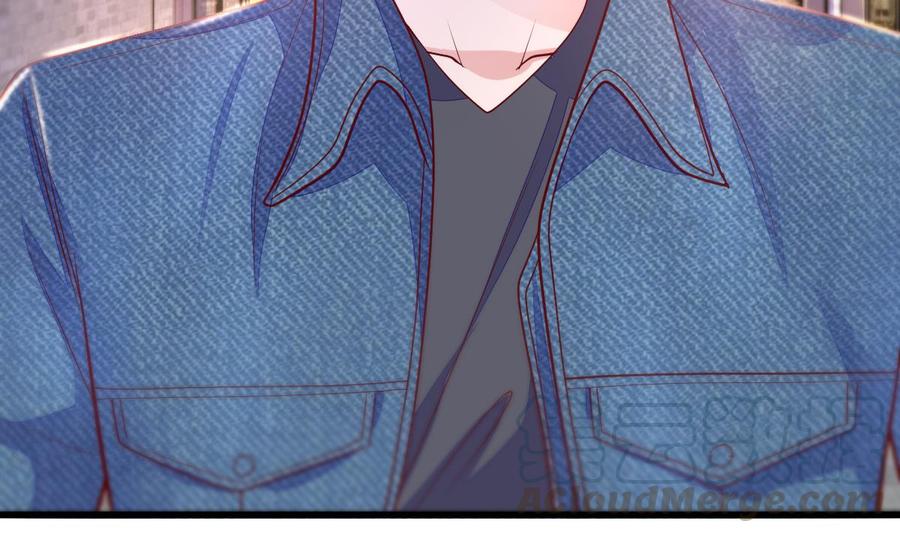 Rebirth of the Eternal Cultivator Ch.30 p49