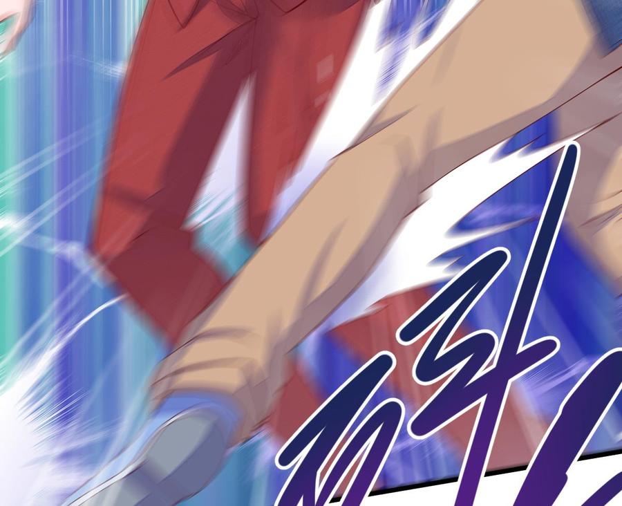 Rebirth of the Eternal Cultivator Ch.30 p55