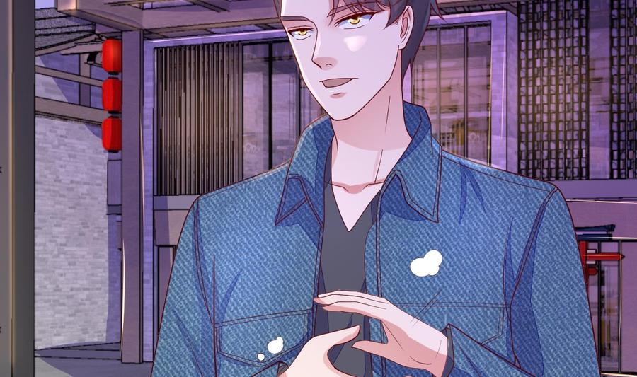 Rebirth of the Eternal Cultivator Ch.30 p59