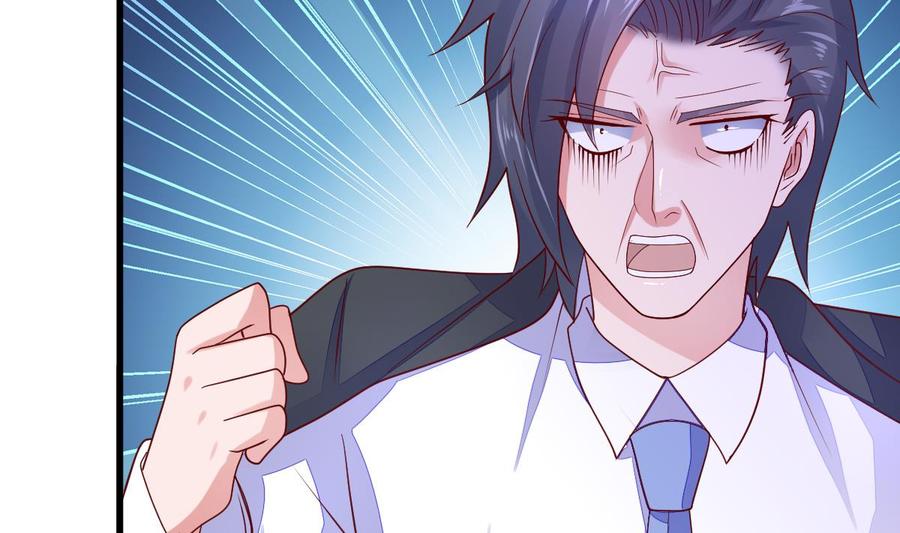 Rebirth of the Eternal Cultivator Ch.30 p62