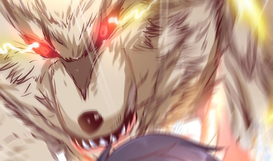 Rebirth of the Eternal Cultivator Ch.30 p64