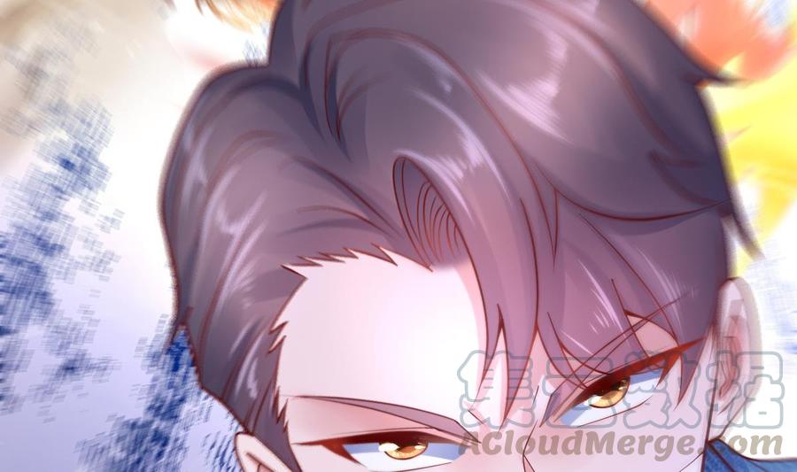 Rebirth of the Eternal Cultivator Ch.30 p65