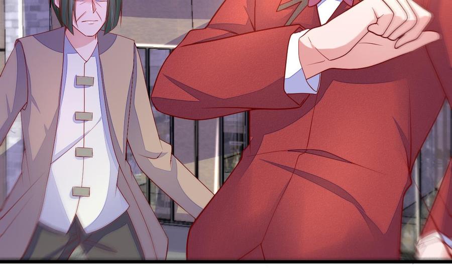 Rebirth of the Eternal Cultivator Ch.30 p7