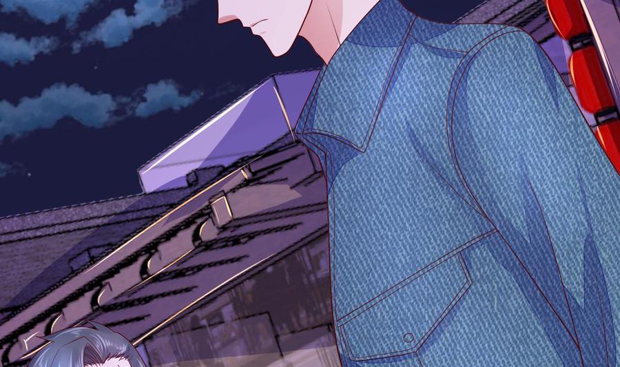 Rebirth of the Eternal Cultivator Ch.30 p71
